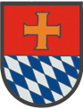 (c) Mv-heiligkreuzsteinach.de